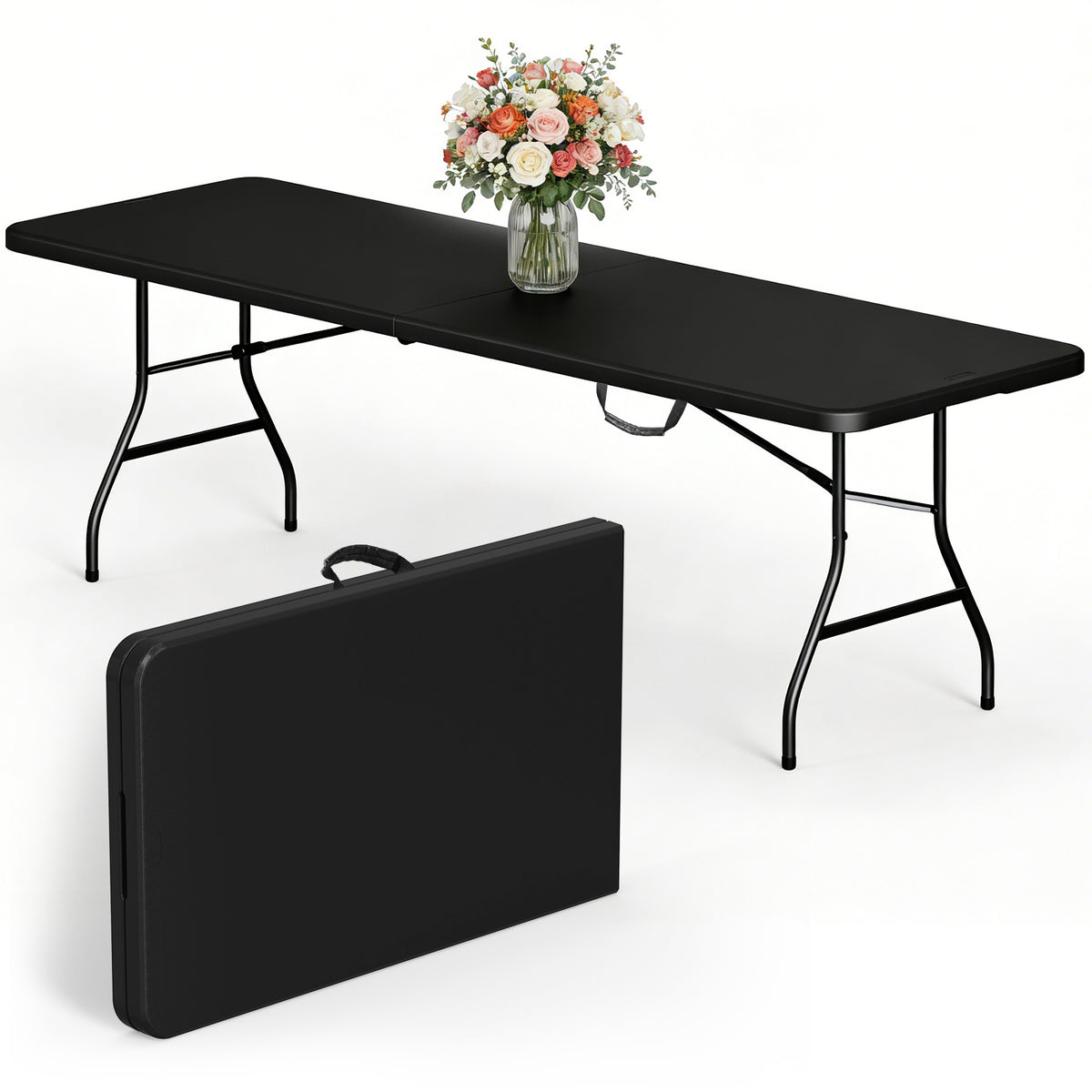 Folding Table
